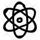 پیش‌نمایش فایل molecule-106 از پک علم – جلد ۴
