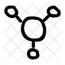 پیش‌نمایش فایل molecules-8 از پک علم – جلد ۴
