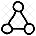 پیش‌نمایش فایل molecules-9 از پک علم – جلد ۴
