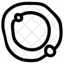 پیش‌نمایش فایل orbit-63 از پک علم – جلد ۴