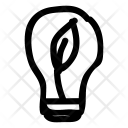 پیش‌نمایش فایل recycle-energy-2 از پک علم – جلد ۴