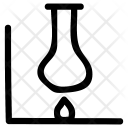پیش‌نمایش فایل research-174 از پک علم – جلد ۴