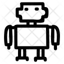 پیش‌نمایش فایل robot-115 از پک علم – جلد ۴