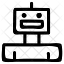 پیش‌نمایش فایل robot-116 از پک علم – جلد ۴