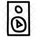آیکن