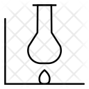 پیش‌نمایش فایل research-178 از پک علم – جلد ۱