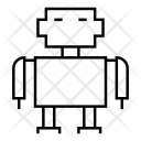 پیش‌نمایش فایل robot-117 از پک علم – جلد ۱