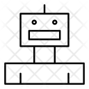 پیش‌نمایش فایل robot-118 از پک علم – جلد ۱