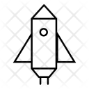 پیش‌نمایش فایل spaceship-69 از پک علم – جلد ۱