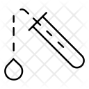 پیش‌نمایش فایل test-301 از پک علم – جلد ۱