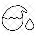 پیش‌نمایش فایل test-tube-67 از پک علم – جلد ۱
