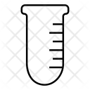 پیش‌نمایش فایل test-tube-68 از پک علم – جلد ۱