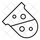 پیش‌نمایش فایل test-tube-69 از پک علم – جلد ۱