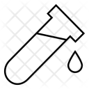 پیش‌نمایش فایل test-tube-70 از پک علم – جلد ۱