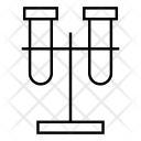 پیش‌نمایش فایل test-tube-71 از پک علم – جلد ۱
