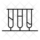 پیش‌نمایش فایل test-tube-72 از پک علم – جلد ۱