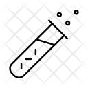 پیش‌نمایش فایل test-tube-73 از پک علم – جلد ۱