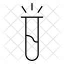پیش‌نمایش فایل test-tube-74 از پک علم – جلد ۱
