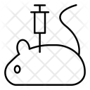 پیش‌نمایش فایل testing-on-rat-3 از پک علم – جلد ۱