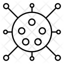 پیش‌نمایش فایل virus-53 از پک علم – جلد ۱