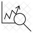پیش‌نمایش فایل analysis-527 از پک علم – جلد ۲