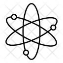 پیش‌نمایش فایل atom-321 از پک علم – جلد ۲