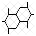 پیش‌نمایش فایل atom-322 از پک علم – جلد ۲
