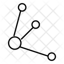 پیش‌نمایش فایل atom-323 از پک علم – جلد ۲
