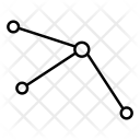 پیش‌نمایش فایل atom-324 از پک علم – جلد ۲