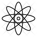 پیش‌نمایش فایل atom-325 از پک علم – جلد ۲