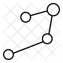 پیش‌نمایش فایل atom-326 از پک علم – جلد ۲