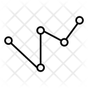 پیش‌نمایش فایل atoms-90 از پک علم – جلد ۲