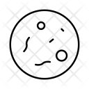 پیش‌نمایش فایل bacteria-144 از پک علم – جلد ۲