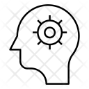 پیش‌نمایش فایل brain-359 از پک علم – جلد ۲