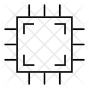 پیش‌نمایش فایل circuit-49 از پک علم – جلد ۲