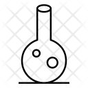 پیش‌نمایش فایل experiment-144 از پک علم – جلد ۲