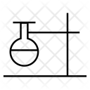 پیش‌نمایش فایل flask-147 از پک علم – جلد ۲