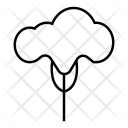 پیش‌نمایش فایل cloud-connection-6 از پک علم – جلد ۳