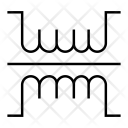 پیش‌نمایش فایل coil-7 از پک علم – جلد ۳