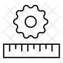 پیش‌نمایش فایل config-32 از پک علم – جلد ۳