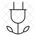 پیش‌نمایش فایل connector-9 از پک علم – جلد ۳