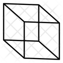 پیش‌نمایش فایل cube-227 از پک علم – جلد ۳