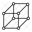 پیش‌نمایش فایل cube-228 از پک علم – جلد ۳