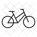 پیش‌نمایش فایل cycle-132 از پک علم – جلد ۳