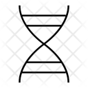پیش‌نمایش فایل dna-217 از پک علم – جلد ۳