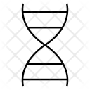 پیش‌نمایش فایل dna-218 از پک علم – جلد ۳