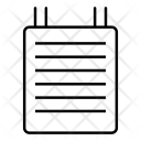 پیش‌نمایش فایل document-1100 از پک علم – جلد ۳