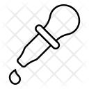 پیش‌نمایش فایل dropper-248 از پک علم – جلد ۳