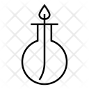 پیش‌نمایش فایل experiment-157 از پک علم – جلد ۳