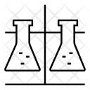 پیش‌نمایش فایل experiment-158 از پک علم – جلد ۳